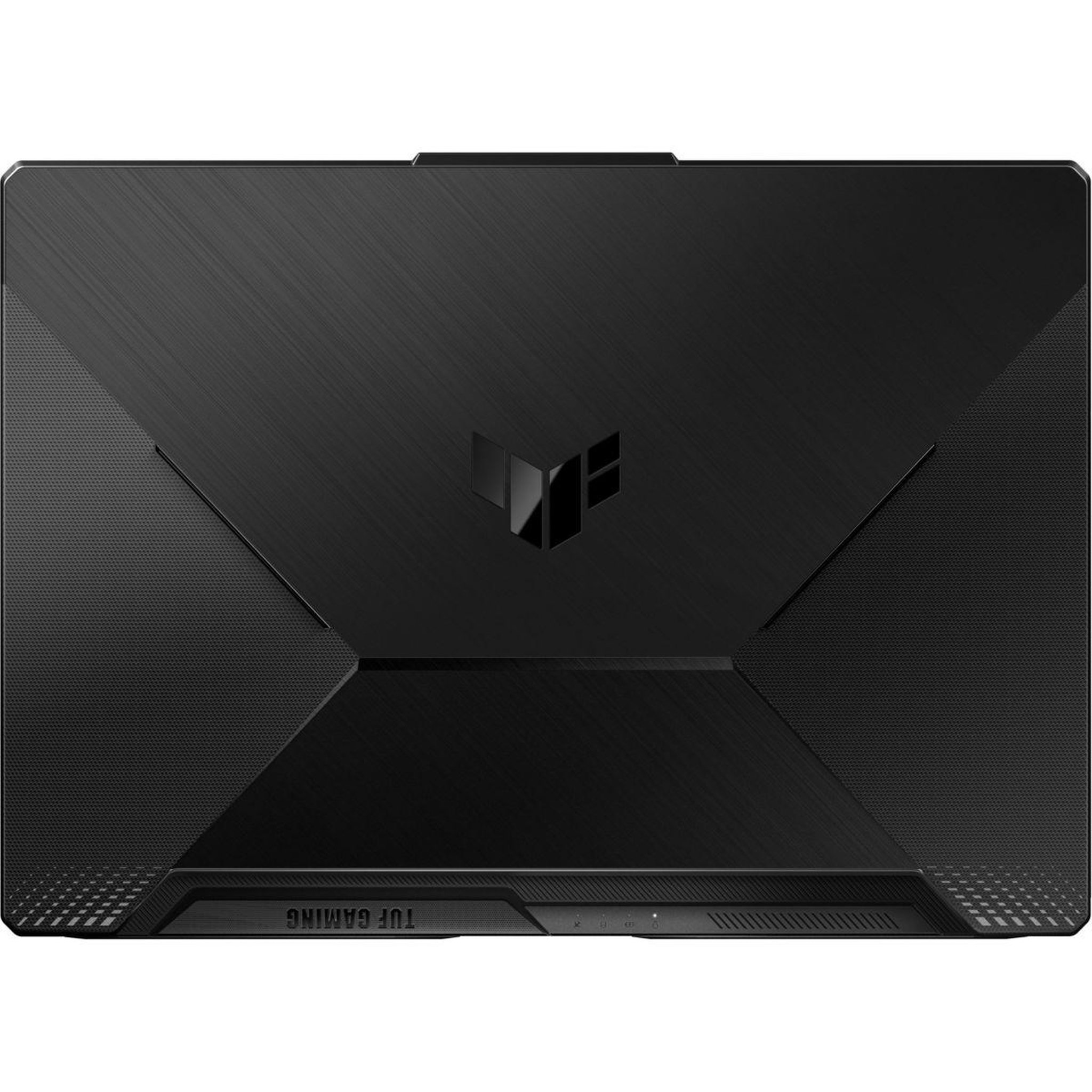 Voir la diapositive 5 : ASUS PC Gamer A15-TUF506NCR-DRHN060W
