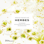 HERBES, Marcon Régis