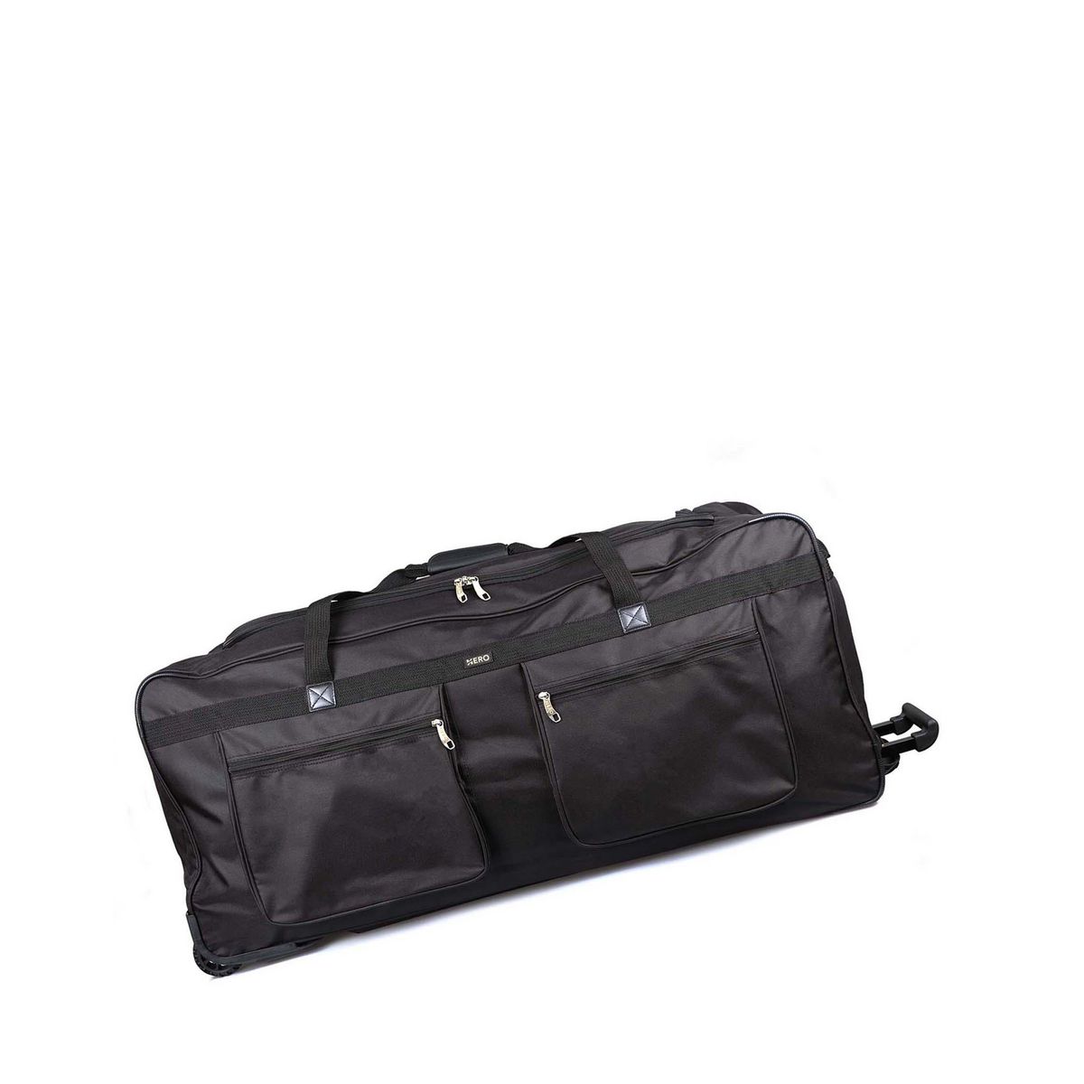 HERO HERO - Sac XL MORVAN