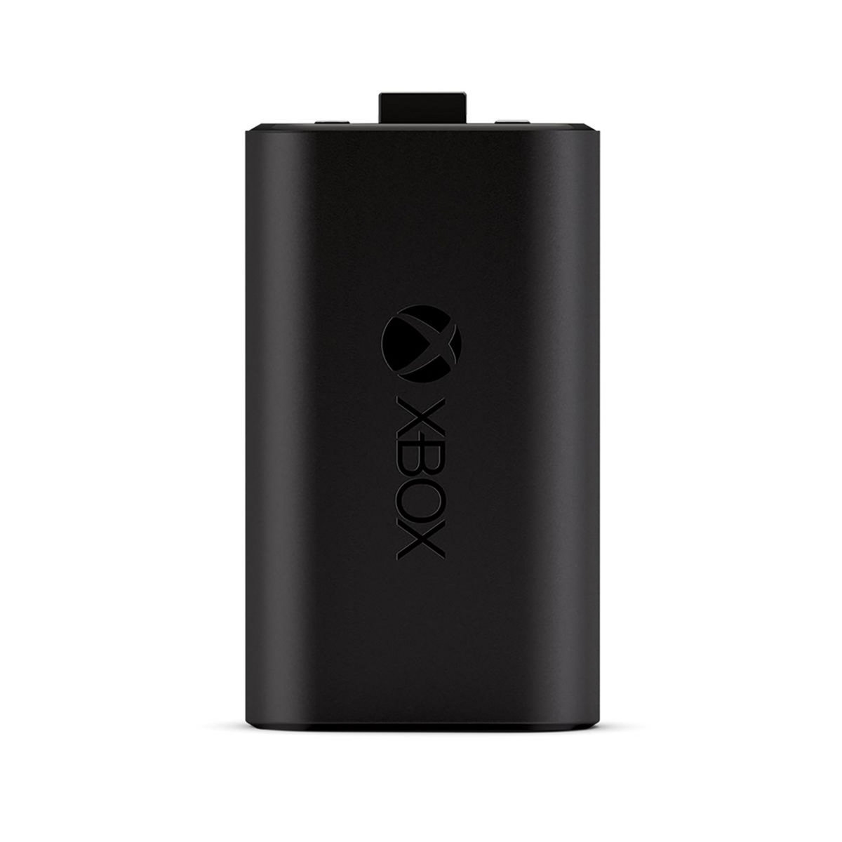 Kit Play & Charge Xbox