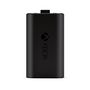 Voir la diapositive 3 : Kit Play & Charge Xbox