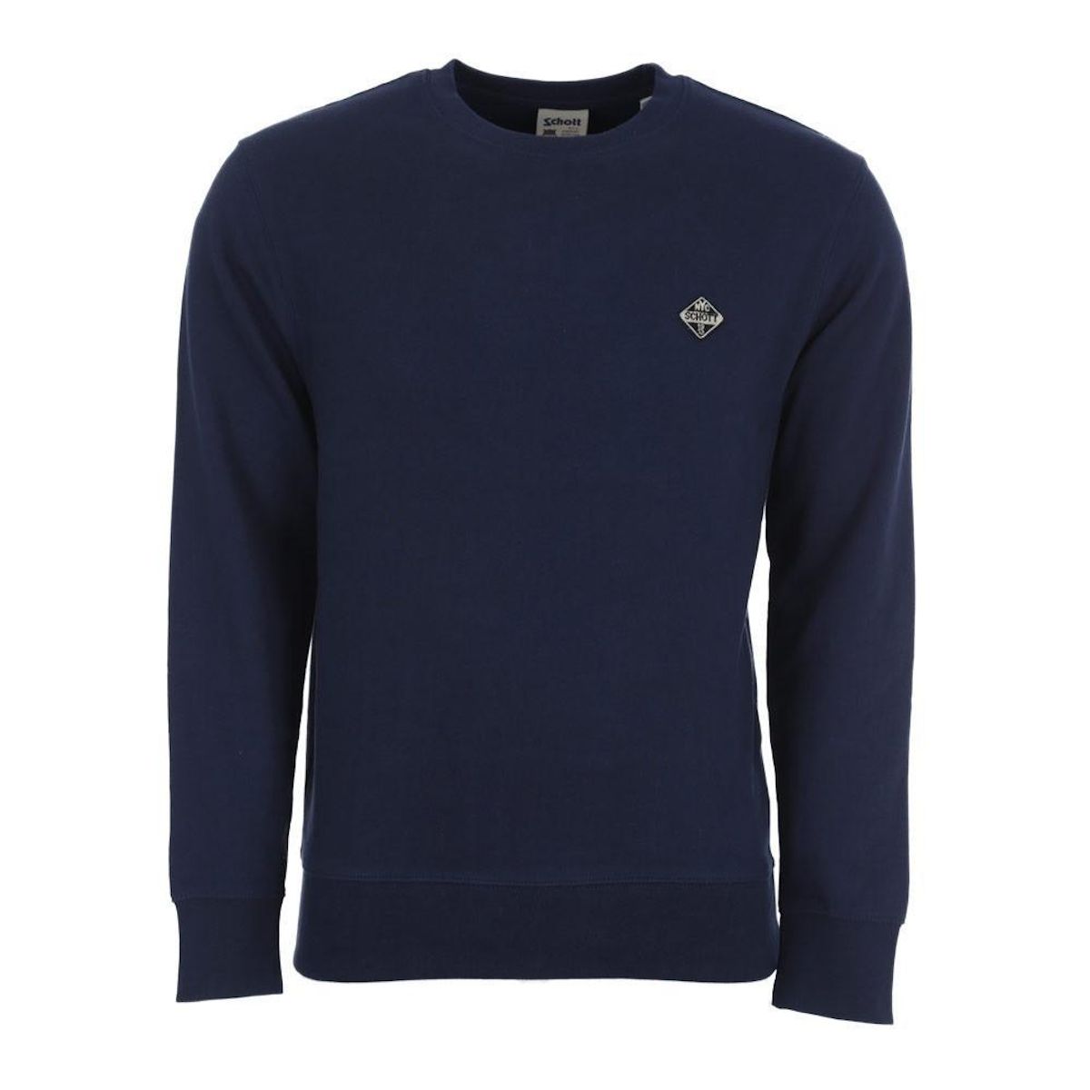 Schott weat  Homme  chott Patch