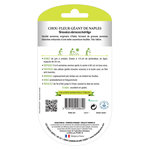 LES DOIGTS VERTS Graines Chou-fleur géant de Naples BIO Les Doigts Verts