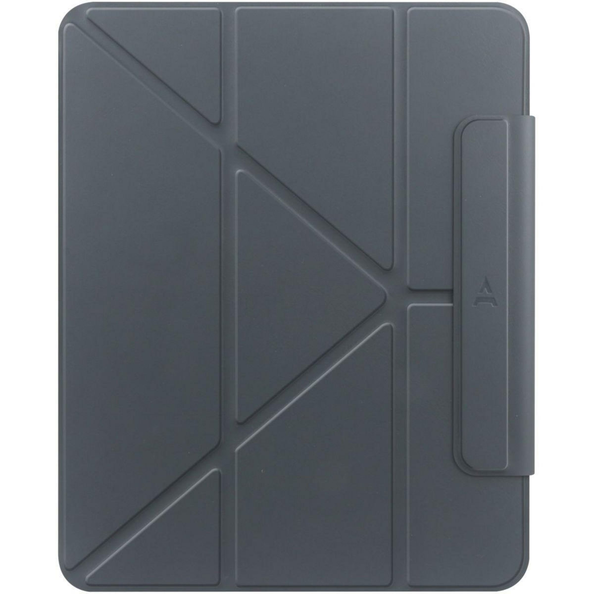 ADEQWAT Etui iPad Pro 13 2024