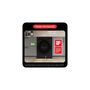 Voir la diapositive 3 : LG Lave linge hublot F14X76BSTA