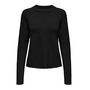 Voir la diapositive 1 : JACQUELINE DE YONG Pull  Femme JDY Magda