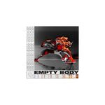 Empty Body