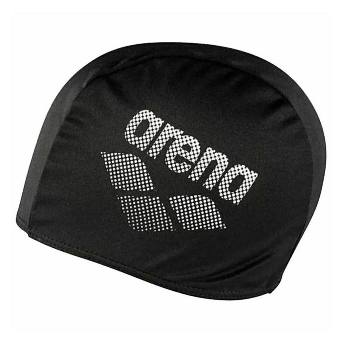 ARENA Bonnet de bain  Homme Arena 002467