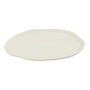 Voir la diapositive 1 : Paris Prix Plateau de Service Asymétrique  Vinta  41cm Blanc