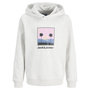 Voir la diapositive 1 : Jack & Jones Sweat Gris Garçon Jack and Jones Hood