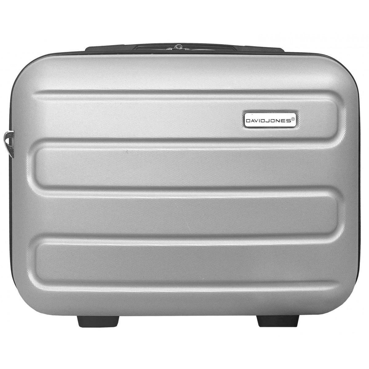 David Jones Vanity rigide 30cm