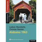 ALABAMA 1963, Manchette Ludovic