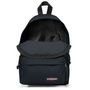 Voir la diapositive 2 : EASTPAK Sac à dos mini 1 compartiment bleu Orbit XS Cloud Navy