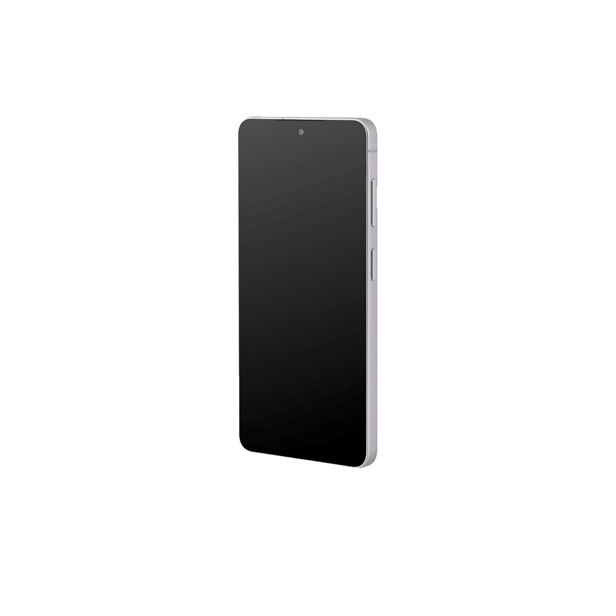 Voir la diapositive 6 : Samsung samsung smartphone galaxy s26+ 12gb/512gb white