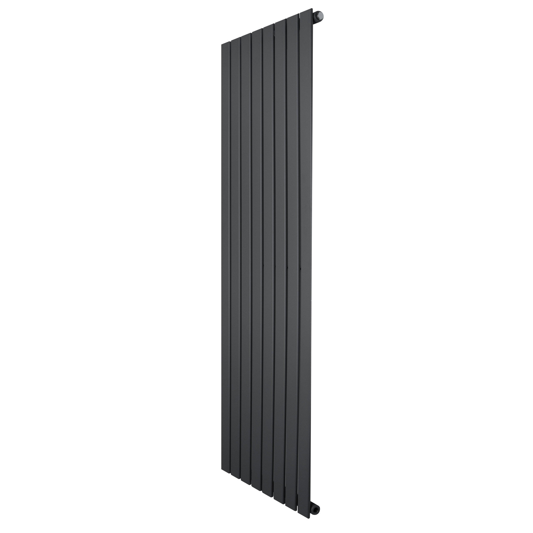 Voir la diapositive 2 : MONSTERSHOP Radiateur plat à 1 panneau - 1600 x 560 mm
