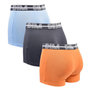 Voir la diapositive 2 : DIM Boxer DIM Lot de 3