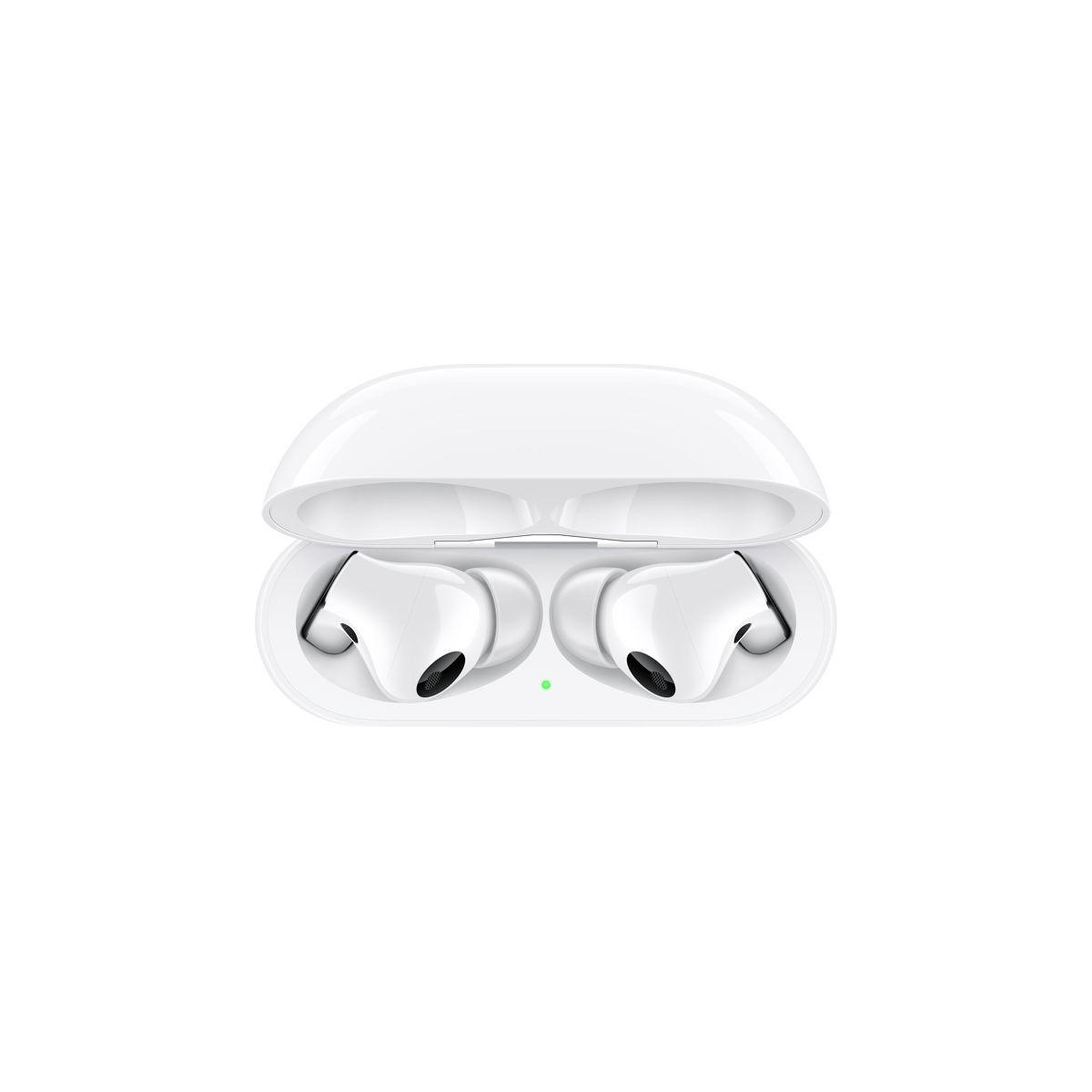 Voir la diapositive 4 : HUAWEI Ecouteurs FreeBuds Pro 2 Blanc