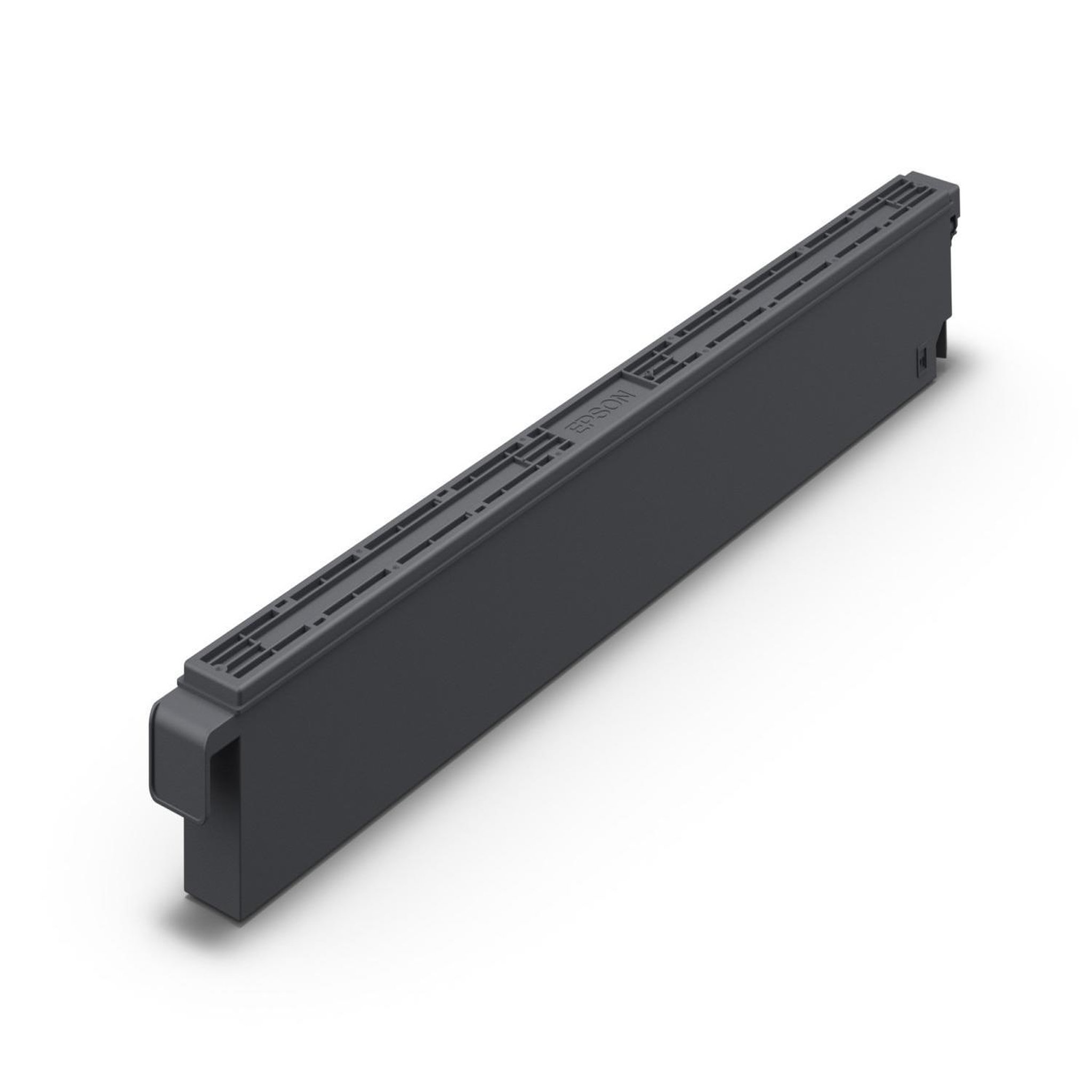 Voir la diapositive 2 : Epson Epson c13t671300 pièce de rechange pour équipement d'impression poubelle de toner 1 pièce(s)