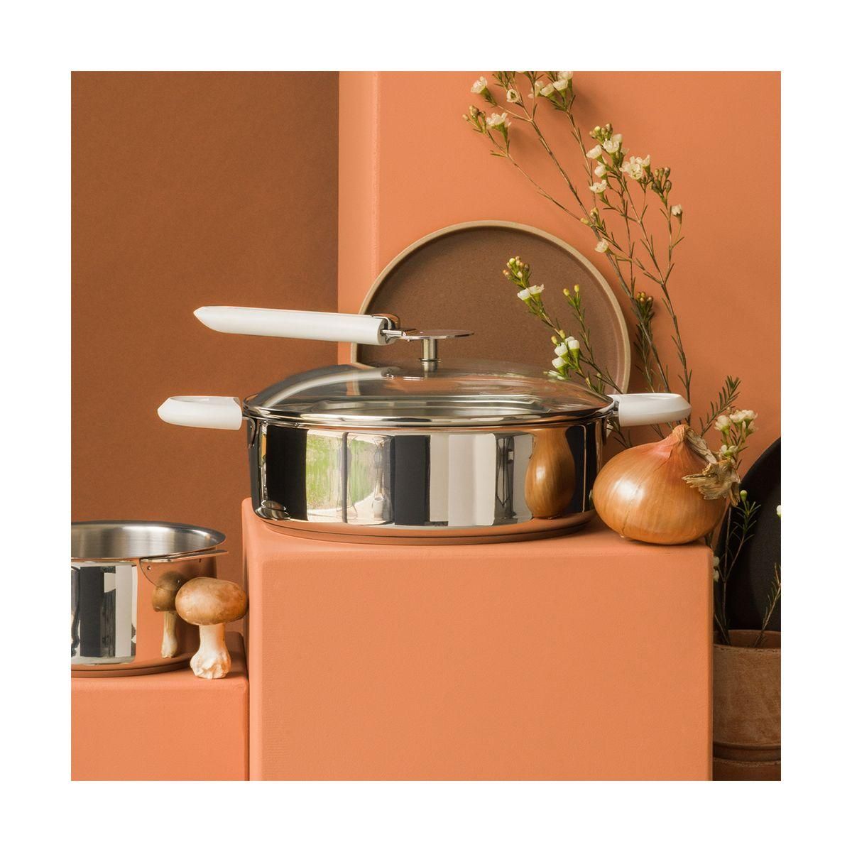 CRISTEL Poignée amovible amovible mutine 02