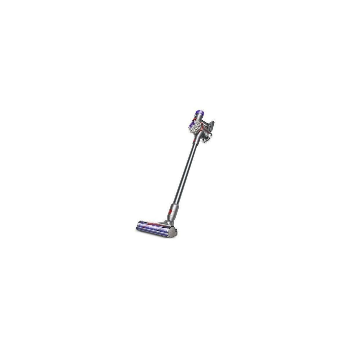 Dyson Aspirateur balai V8 Advanced