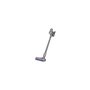 Voir la diapositive 5 : Dyson Aspirateur balai V8 Advanced