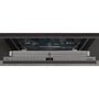 Voir la diapositive 4 : Hisense Lave vaisselle encastrable HV673A65