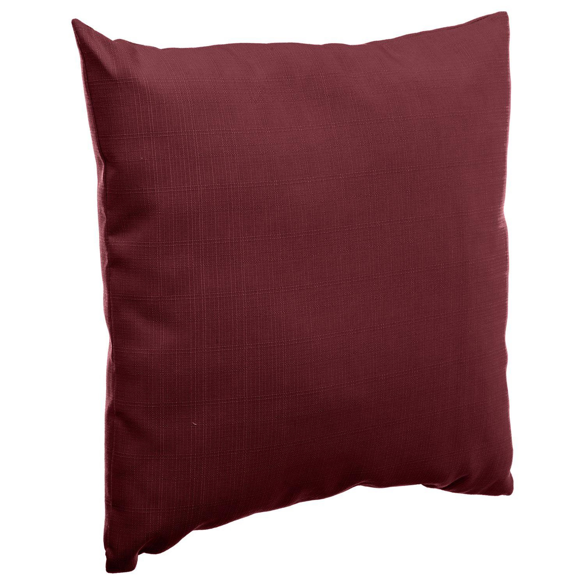 Voir la diapositive 2 : HESPERIDE Coussin de jardin décoration korai