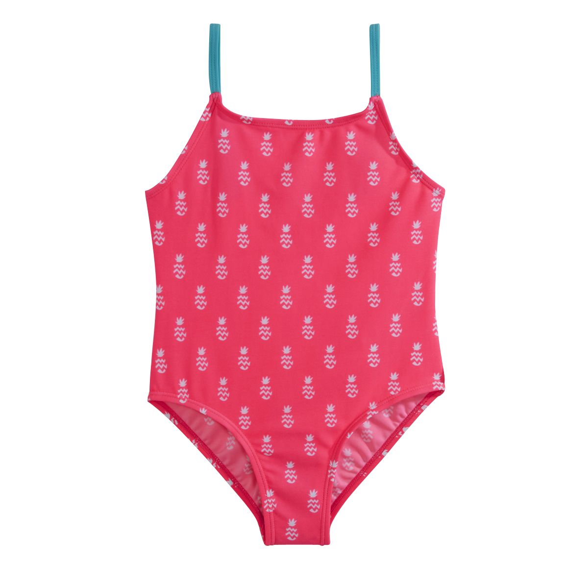 IN EXTENSO Maillot de bain 1 pièce fille