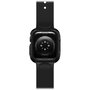 Voir la diapositive 3 : Otterbox Coque Apple Watch 7/8/9 41mm noir