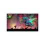Voir la diapositive 6 : Just for games Ultros - Jeu Nintendo Switch
