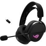 ASUS Casque gamer ROG Pelta