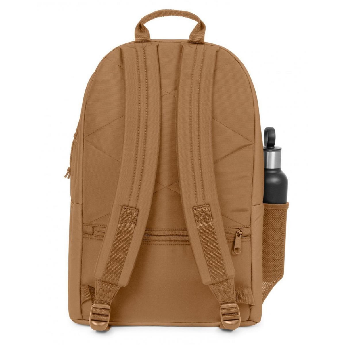 Eastpak Sac à dos ordinateur double compartiment Double Office