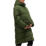 MAMALICIOUS anteaux de Grossesse  Femme  amalicious 20016309. Coloris disponibles : Vert