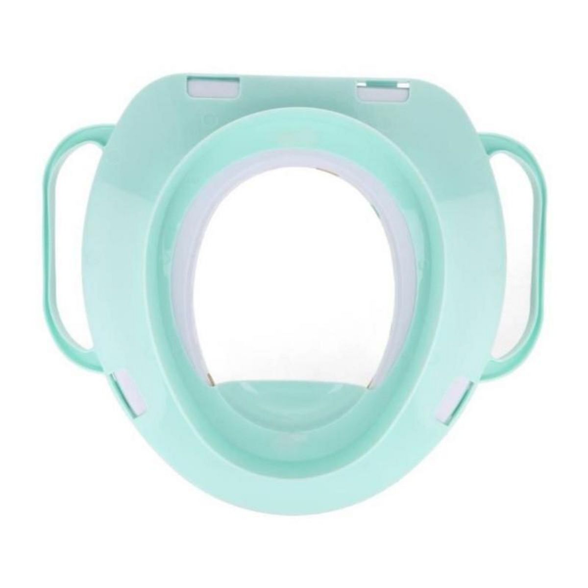 TIGEX Réducteur WC pour Bébé Tigex 370400