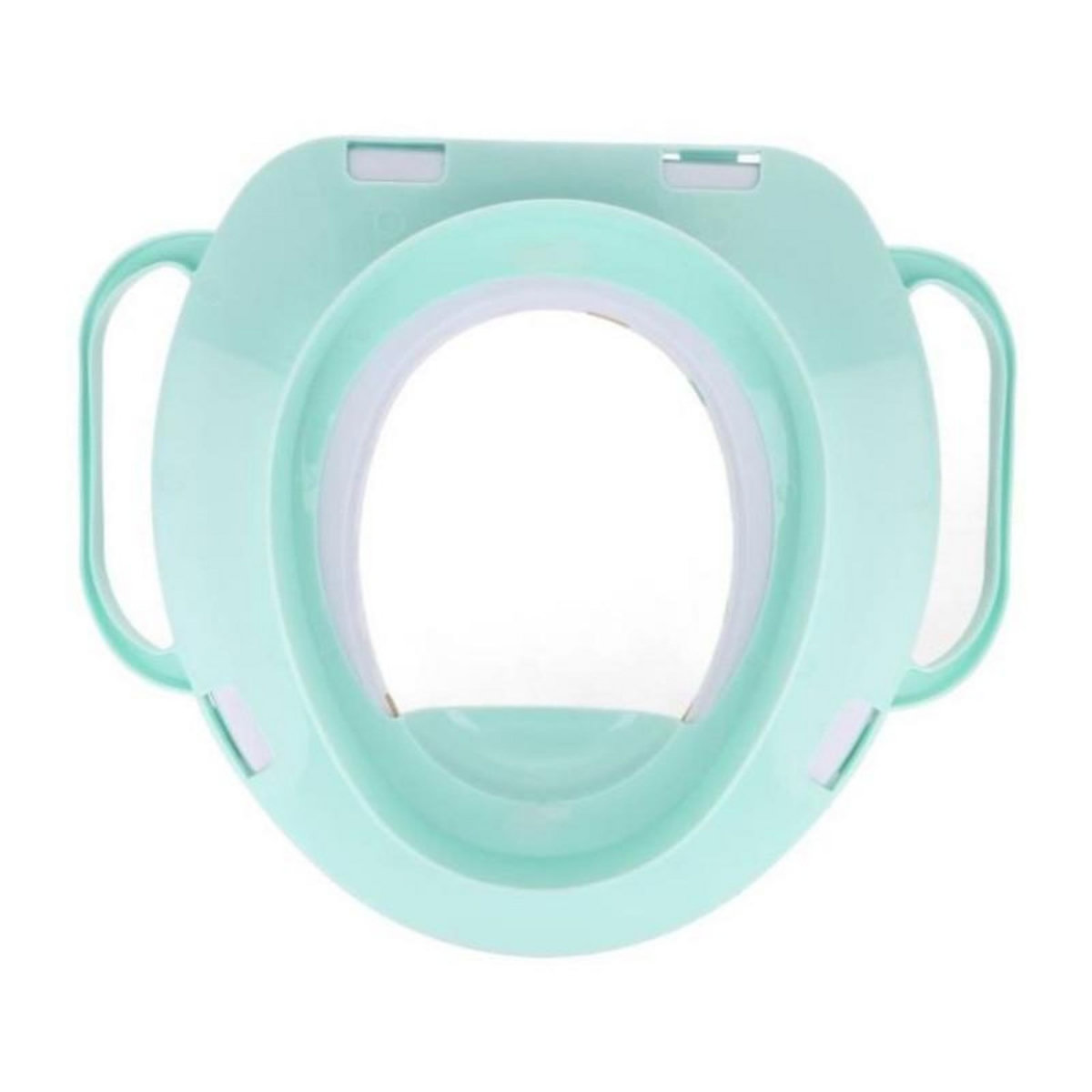 TIGEX Réducteur WC pour Bébé Tigex 370400