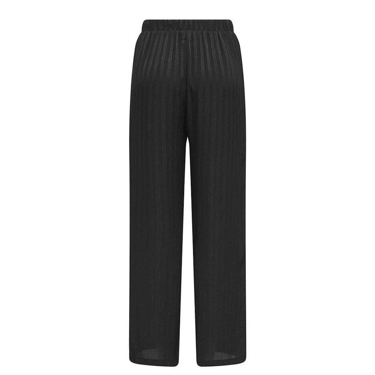 JACQUELINE DE YONG Pantalon fluide  Femme JDY Cherry