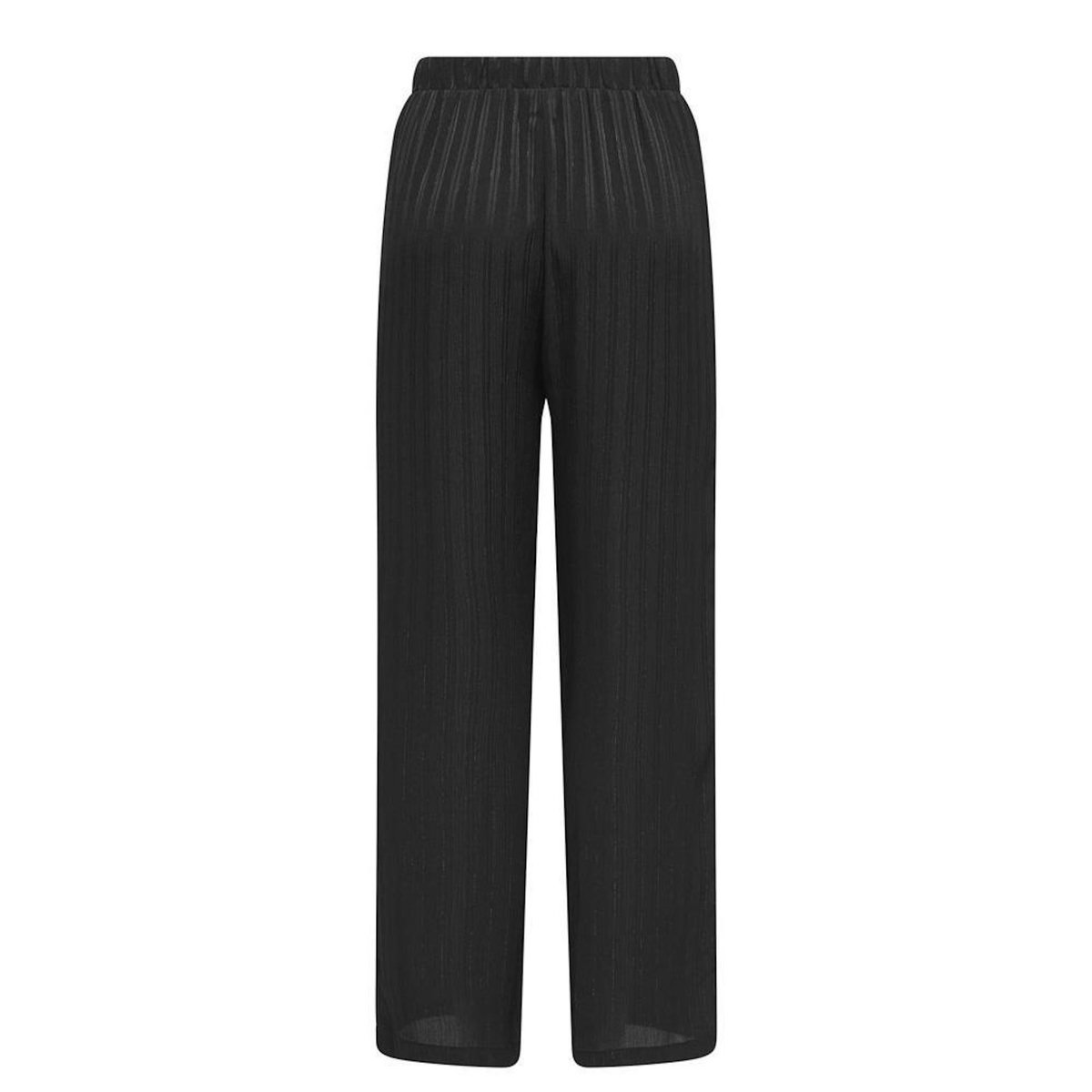 JACQUELINE DE YONG Pantalon fluide  Femme JDY Cherry