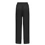 Voir la diapositive 2 : JACQUELINE DE YONG Pantalon fluide  Femme JDY Cherry