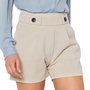 Voir la diapositive 1 : JACQUELINE DE YONG Short  Femme JDY GEGGO KL