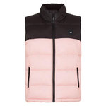 O'NEILL Doudoune Noir/ Femme O'Neill O'riginals Puffer. Coloris disponibles : Rose