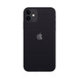 Voir la diapositive 3 : APPLE iPhone 12 Mini Reconditionné 64 Go - Grade C - Noir