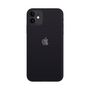 Voir la diapositive 3 : APPLE iPhone 12 Mini Reconditionné 64 Go - Grade C - Noir