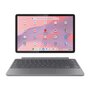 Voir la diapositive 1 : Lenovo PC Tablette 2 en 1 LENOVO Chromebook Duet 11M889 | Chrome OS - 10,95 WUXGA - MTK Kompanio 838 - RAM 8 Go - Stockage 128 Go - AZE