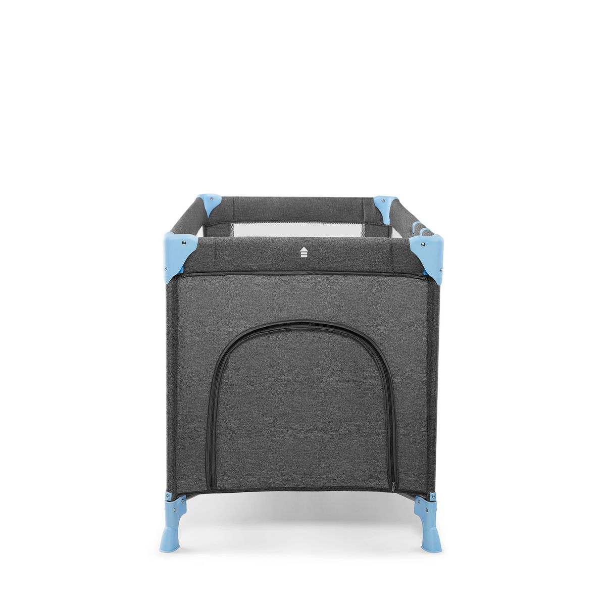 KINDERKRAFT Lit parapluie Joy