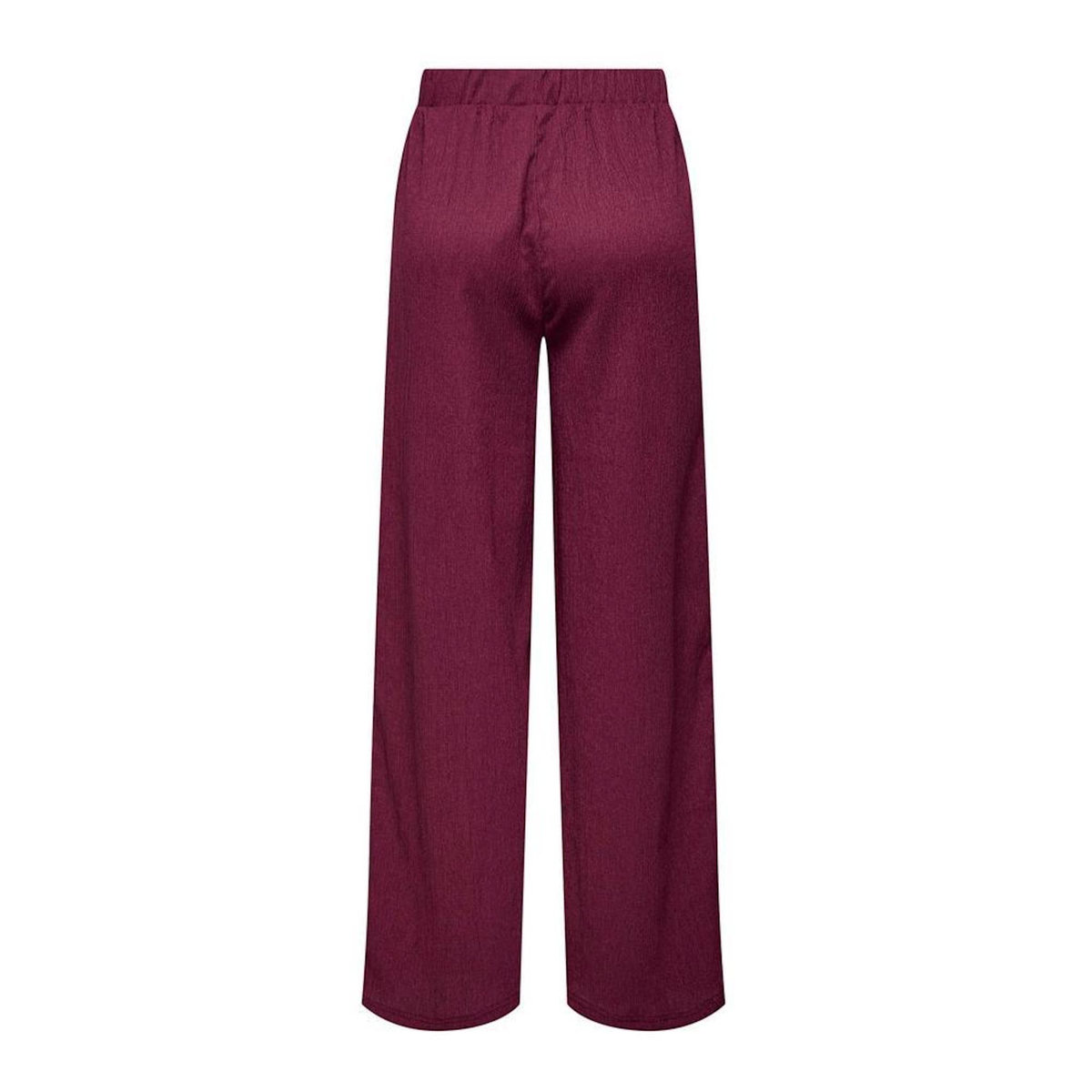 JACQUELINE DE YONG Pantalon Fluide  Femme JDY Debbie   S