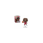 Funko Figurine Funko Pop NBA Bulls Michael Jordan