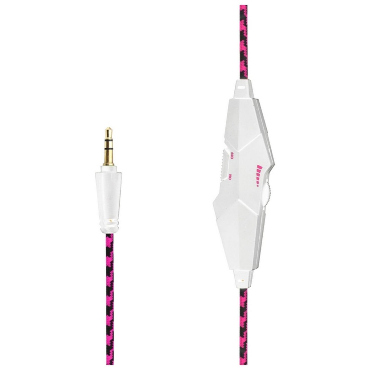 Casque Gaming Kirby Pro G4 KB0948