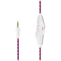 Voir la diapositive 5 : Casque Gaming Kirby Pro G4 KB0948