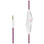 Voir la diapositive 5 : Casque Gaming Kirby Pro G4 KB0948