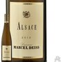 Domaine Marcel Deiss Alsace Complantation de Tous Les Cépages Blanc 2013